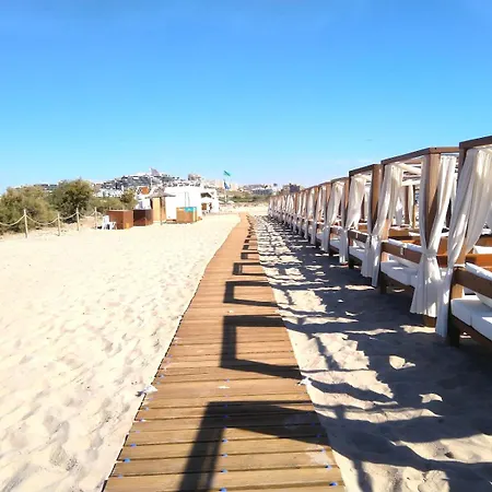Holiday home Preciosa Casita Boho Chic En La Playa Gran Alacant